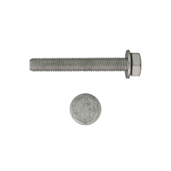 تصویر  پیچ دور گیربکس 405