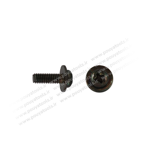 تصویر  استپر پژو 405