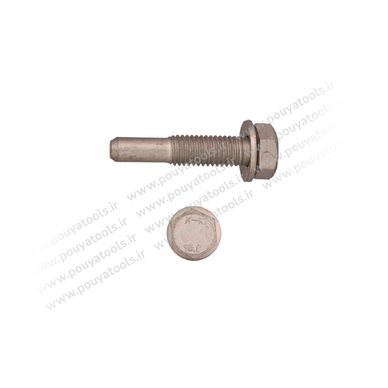 تصویر  رزور برای پیچهای خودرویی1