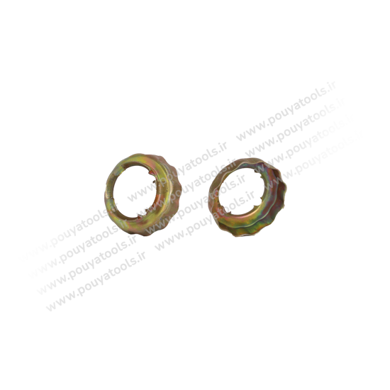 تصویر  خار خورشیدی 405