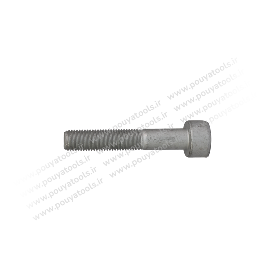 تصویر  پیچ جعبه فرمان 405 آلنی(کمک فرمان)