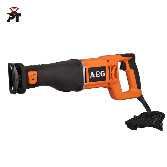 تصویر  اره همه کاره آاگ مدل:US1300XE