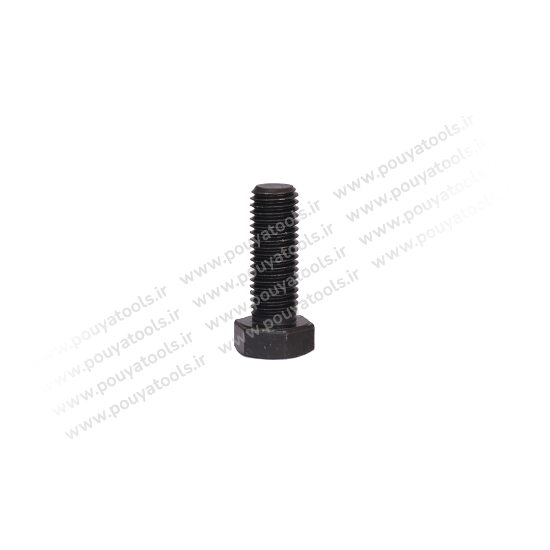 تصویر  پیچ15*6میلی خشکه