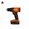 تصویر  دریل شارژی آاگ مدل : BSB18G4
