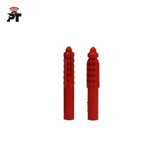 تصویر  رولپلاک معمولی کاسپین سایز: 6