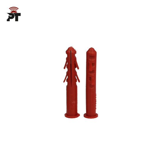 تصویر  رولپلاک لبه دار کاسپین سایز: 6