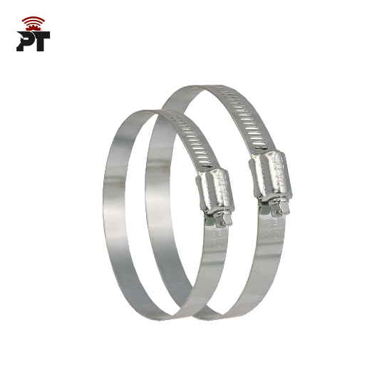 تصویر  بست شلنگ راده سایز: 200-180