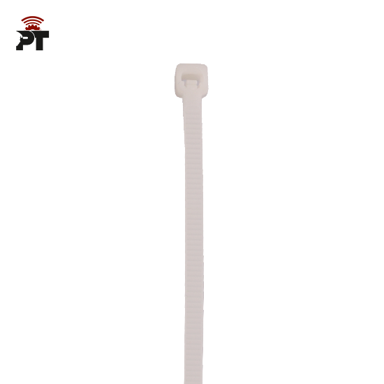 تصویر  بست پلاستیکی (باندکس) تاب مکس سایز: 300*36