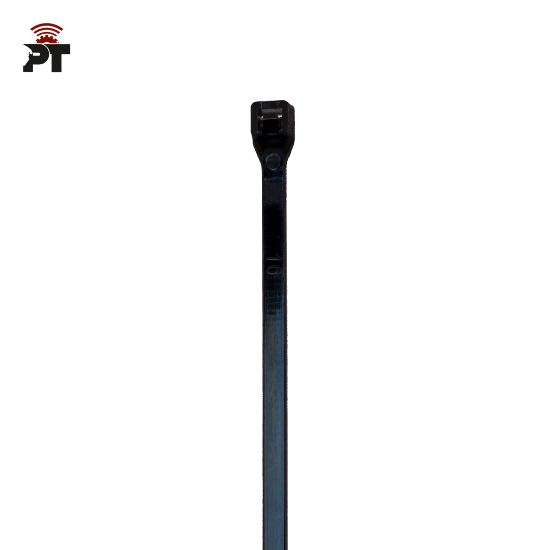 تصویر  بست پلاستیکی (باندکس) تاب مکس سایز: 150*36