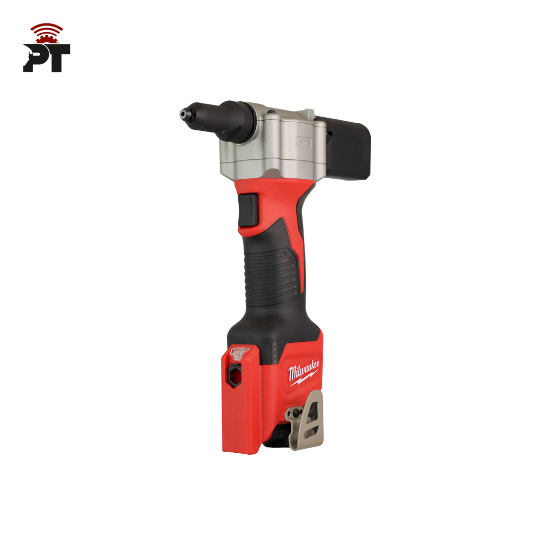 تصویر  پرچ کن شارژی میلواکی مدل: m12bprt