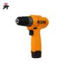 تصویر  دریل شارژی 12ولت اینکو مدل: CDLI12428
