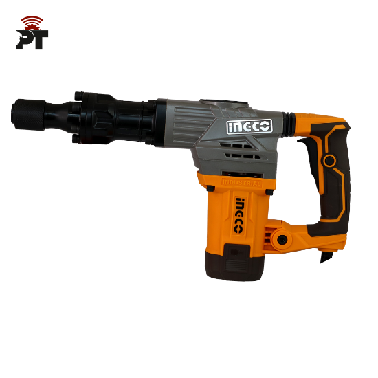 تصویر  چکش تخریب 7 کیلویی 1300وات اینکو مدل: PDB130018