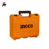 تصویر  دریل شارژی 16ولت اینکو مدل: CDLI16682