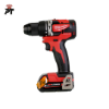 تصویر  دریل شارژی میلواکی M18CBLPD-202C
