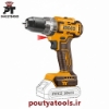 تصویر  دریل شارژی 20ولت اینکو مدل: CDLI200528