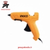تصویر  چسب حرارتی 20وات اینکو مدل: GG148
