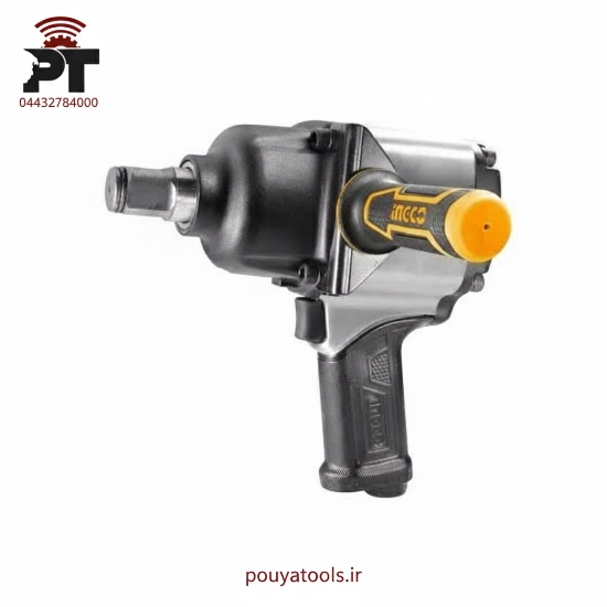 تصویر  بکس بادی 34اینچ اینکو مدل: AIW341302