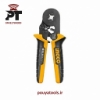تصویر  پرس سیم 6اینچ اینکو مدل: HRCPG05210