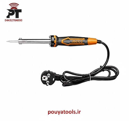 تصویر  هویه 40وات اینکو مدل: SI0248