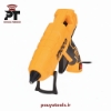 تصویر  چسب حرارتی 25وات اینکو مدل: GG258