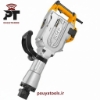 تصویر  چکش تخریب 14کیلویی اینکو مدل: PDB170068