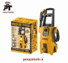 تصویر  کارواش 1800وات اینکو مدل: HPWR18008