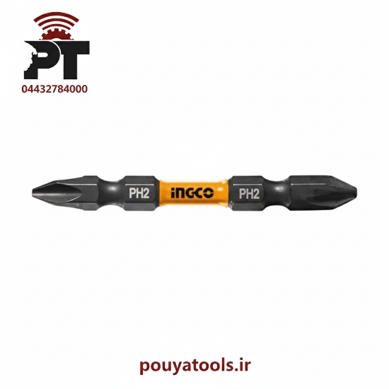 تصویر  سری پیچگوشتی++ اینکو مدل: SDBIM21PH233