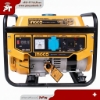 تصویر  ژنراتور بنزینی 35کیلووات اینکو مدل: GE35006