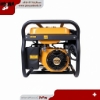 تصویر  ژنراتور بنزینی 28کیلووات اینکو مدل: GE30005