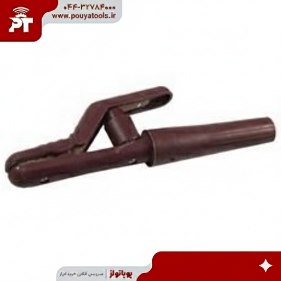 تصویر  انبر فروزان 450آمپر