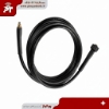 تصویر  شیلنگ کارواش اینکو مدل: AHPH5028