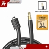 تصویر  شیلنگ کارواش اینکو مدل: AHPH5028