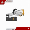 تصویر  چکش تخریب 16کیلویی اینکو مدل: PDB17008