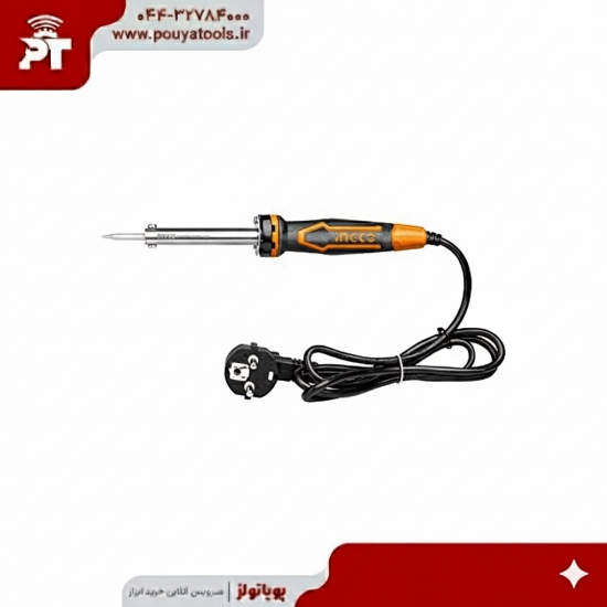 تصویر  هویه 40وات اینکو مدل: SI0248