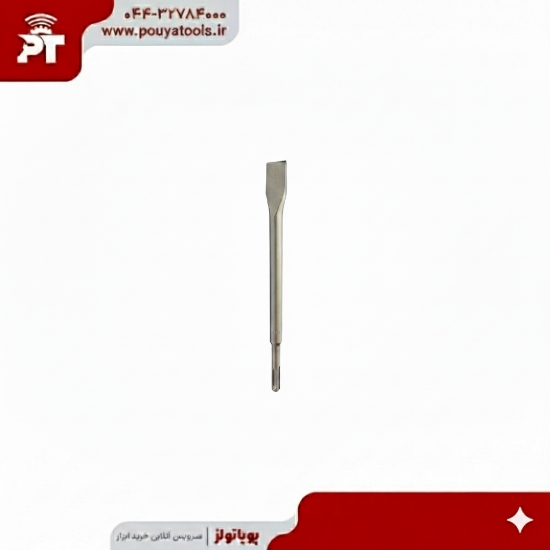 تصویر  قلم چهارشیار کاتکس سایز: 25*250*14