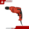 تصویر  دریل برقی 10میلیمتری دنلکس مدل:DX-1145