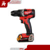 تصویر  دریل شارژی میلواکی M18CBLPD-202C