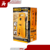 تصویر  کارواش اینکو 1400وات مدل: HPWR14008
