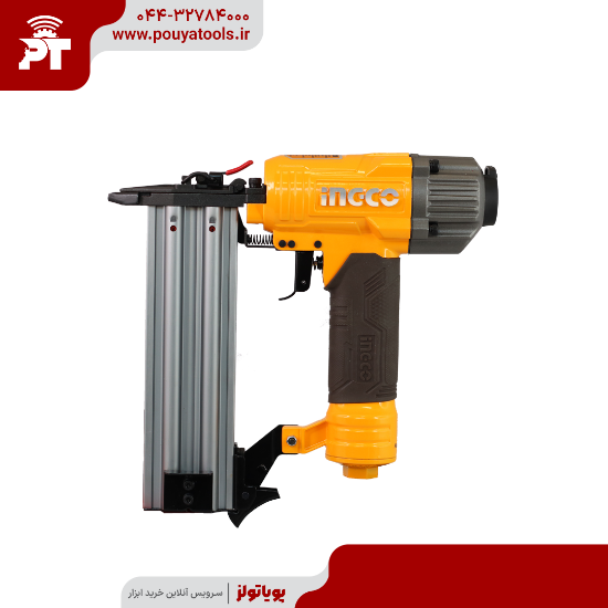 تصویر  میخکوب بادی اینکو مدل: ABN15501