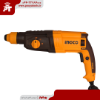 تصویر  دریل بتن کن 950وات اینکو مدل: RGH9528