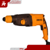 تصویر  دریل بتن کن 950وات اینکو مدل: RGH9528