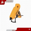 تصویر  چسب حرارتی 25وات اینکو مدل: GG258