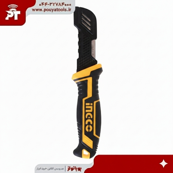 تصویر  چاقو کابل بر اینکو مدل: HPK82101