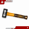 تصویر  پتک اینکو 1000گرمی مدل: HSTH81000